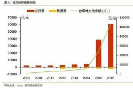 双滦双滦的要账公司在催收过程中的策略和技巧有哪些？